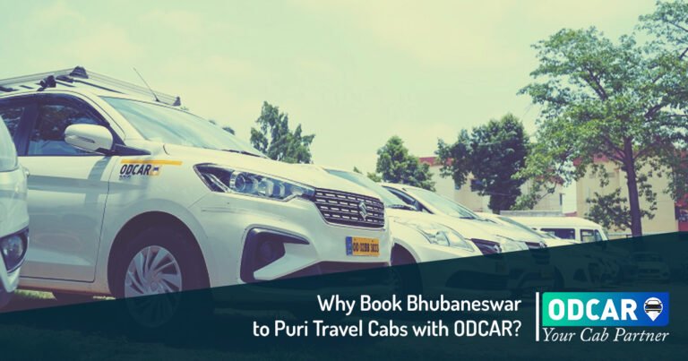 Car Rental in Puri, Taxi in Bhubaneswar Airport Car Rental in Puri, Taxi in Bhubaneswar Airport
