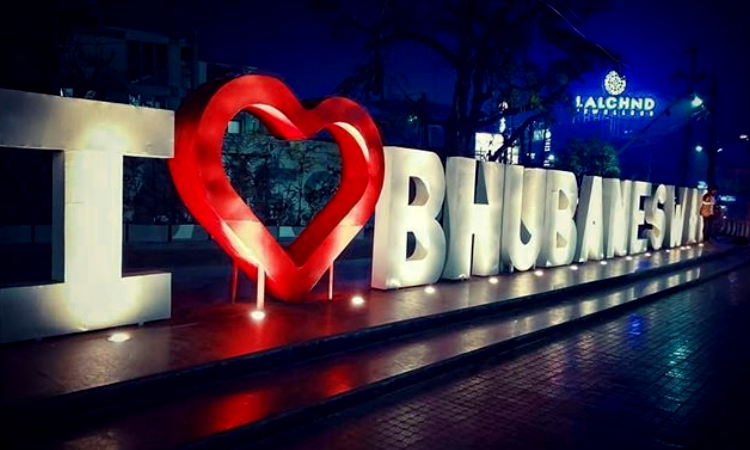 How to Select the Best Tour Operator and Package for a Vacation in Bhubaneswar How to Select the Best Tour Operator and Package for a Vacation in Bhubaneswar