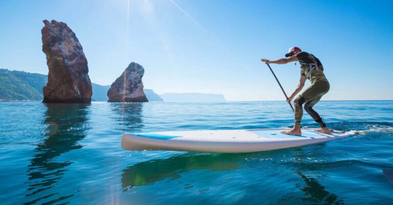 The Best Way To Dubai Jet Ski Rides with Beach Riders Dubai The Best Way To Dubai Jet Ski Rides with Beach Riders Dubai