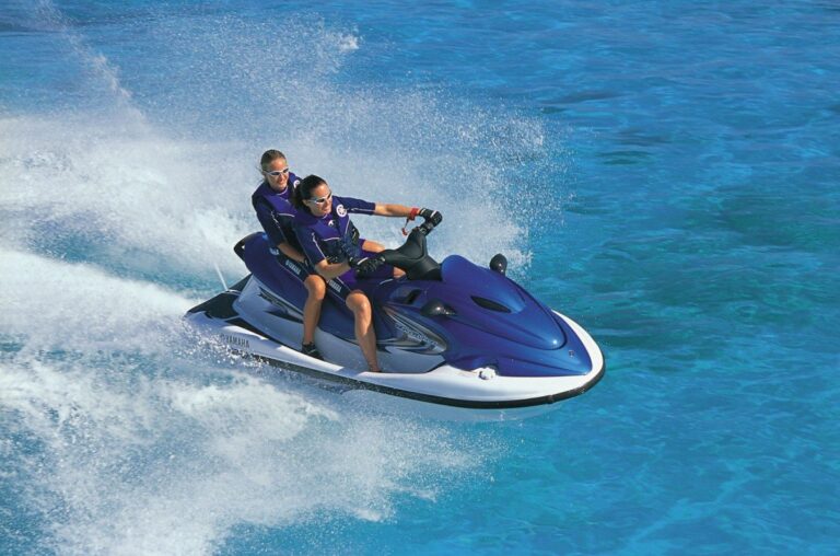 Jet Ski Rental of Beach Riders Dubai Jet Ski Rental of Beach Riders Dubai