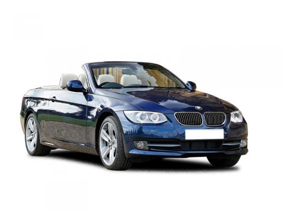 BMW rental in Singapore. Five reasons to lease a BMW over buying one. BMW rental in Singapore. Five reasons to lease a BMW over buying one.