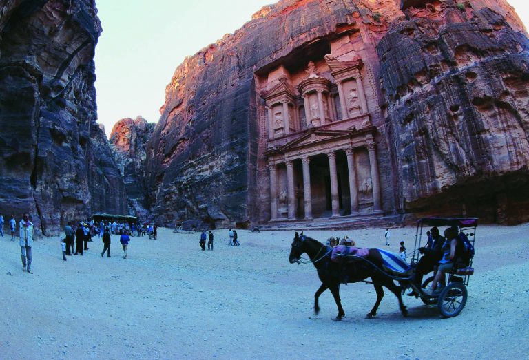 The Experience Of Camping In The Martian Desert Wadi Rum The Experience Of Camping In The Martian Desert Wadi Rum