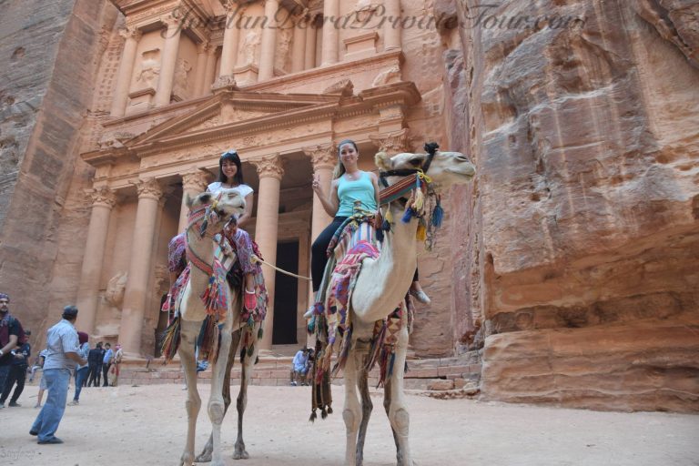 Reasons For Endeavoring Jordan Tours Reasons For Endeavoring Jordan Tours