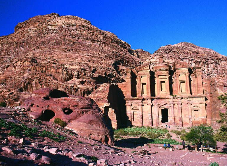 Wadi Rum Tours Are Perfect If You Love The Outdoors And Hiking Activities Wadi Rum Tours Are Perfect If You Love The Outdoors And Hiking Activities