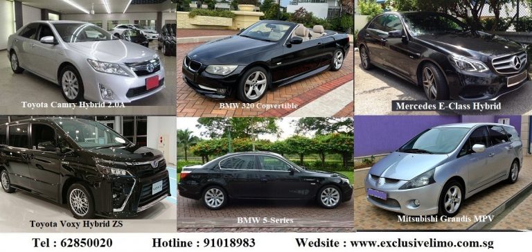 Why monthly car leasing in Singapore is a wise choice for many. Why monthly car leasing in Singapore is a wise choice for many.