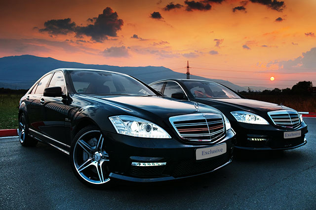 Here are some reasons why we think you should consider long term car hire. Here are some reasons why we think you should consider long term car hire.