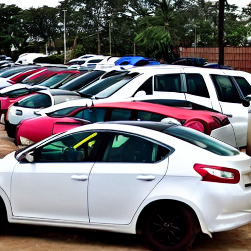 Find Quality Used Cars for Sale in Bhubaneswar Today.