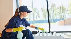 Discover Top Airbnb Cleaning Companies Birmingham for a Spotless Finish Discover Top Airbnb Cleaning Companies Birmingham for a Spotless Finish