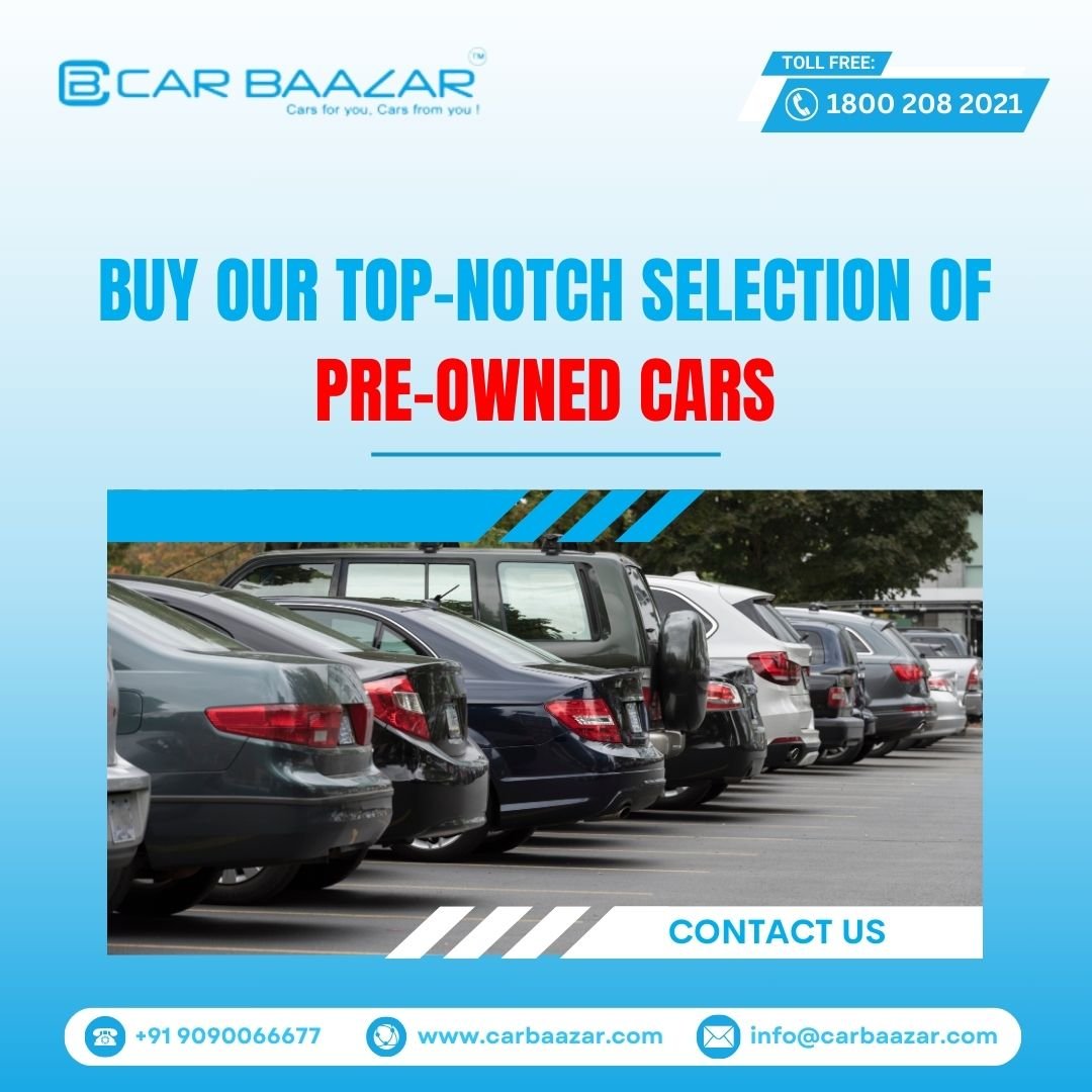 Cars Showroom in Bhubaneswar