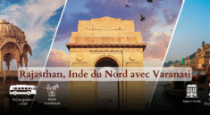 Voyage En Inde Du Sud