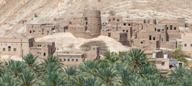 Esplora l’Oman Storico con DMC in Oman – Viaggi Tours Esplora l’Oman Storico con DMC in Oman – Viaggi Tours