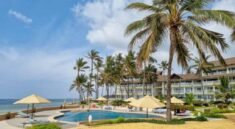 Kenya Honeymoon Safaris