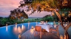 Kenya Budget Safari Tours