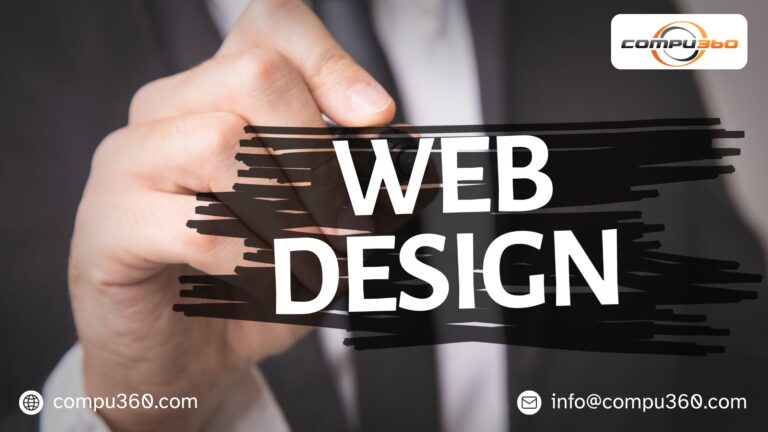 5 Hidden Ways Your Website is Chasing Away Leads (Before You Even Get a Chance) 5 Hidden Ways Your Website is Chasing Away Leads (Before You Even Get a Chance)