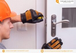 Home Locksmiths