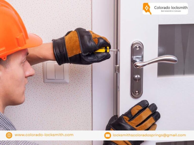 Why Home Locksmiths Urge Rekeying Your Locks Immediately After Moving Into a New House Why Home Locksmiths Urge Rekeying Your Locks Immediately After Moving Into a New House