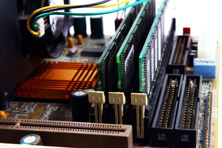 How Compu 360, LLC Supports Local Businesses with IT Solutions? How Compu 360, LLC Supports Local Businesses with IT Solutions?