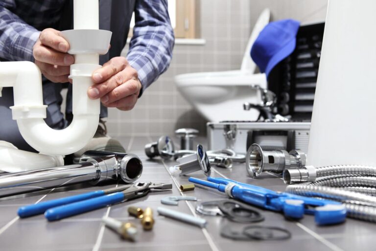 The Role of Emergency Plumbing in Oberlin in Keeping Your Home Safe The Role of Emergency Plumbing in Oberlin in Keeping Your Home Safe