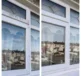 Domestic Window Cleaning