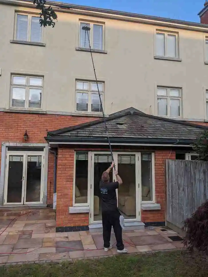 House Window Cleaning Tips to Maximize Natural Light in Your Home House Window Cleaning Tips to Maximize Natural Light in Your Home