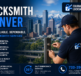 locksmith denver