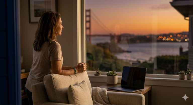 Navigating Online Mental Health Excellence in California Navigating Online Mental Health Excellence in California