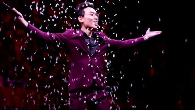 Elevate Events with Magic Show Singapore Entertainment Elevate Events with Magic Show Singapore Entertainment