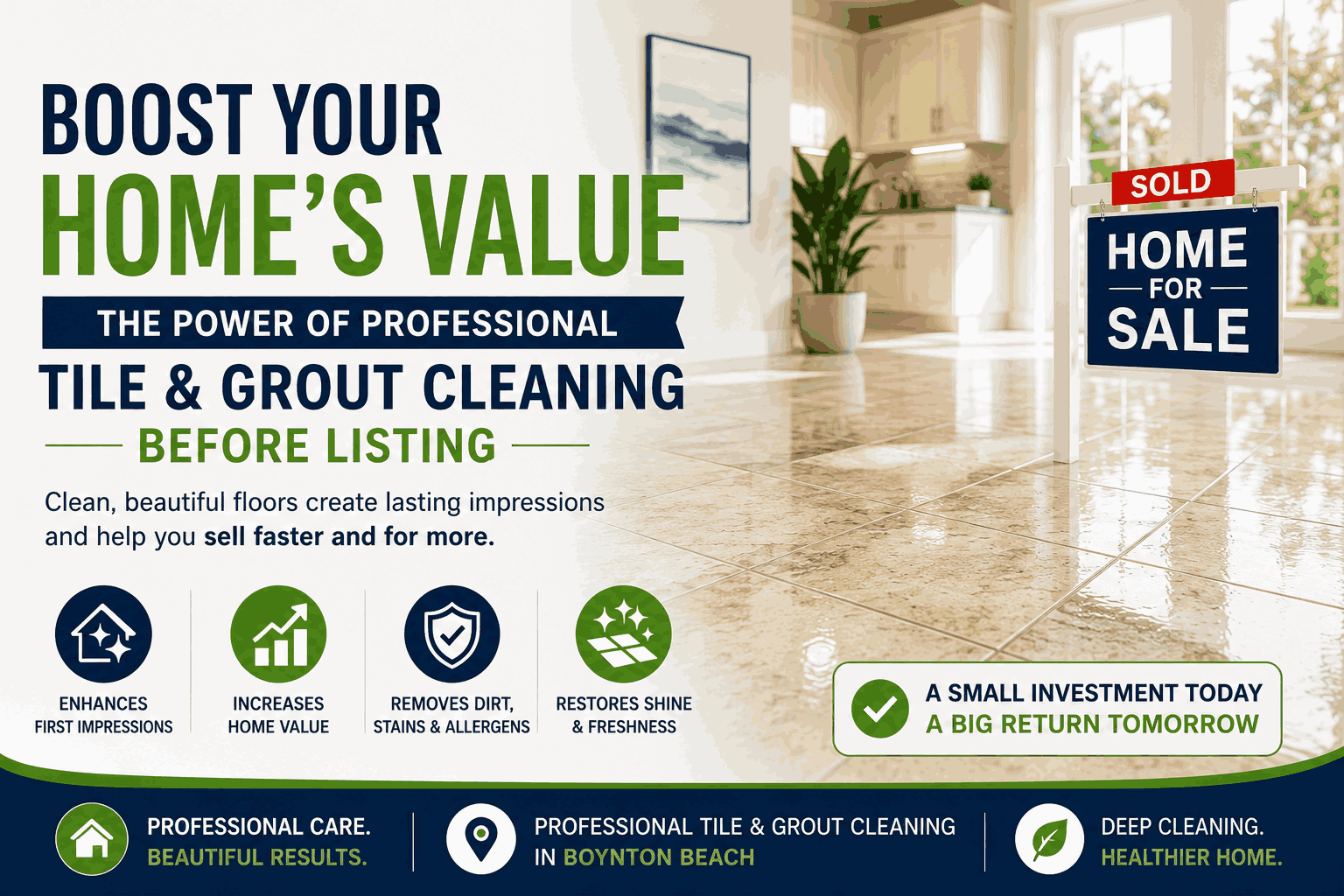 Tile Grout Cleaning Service Tile Grout Cleaning Service